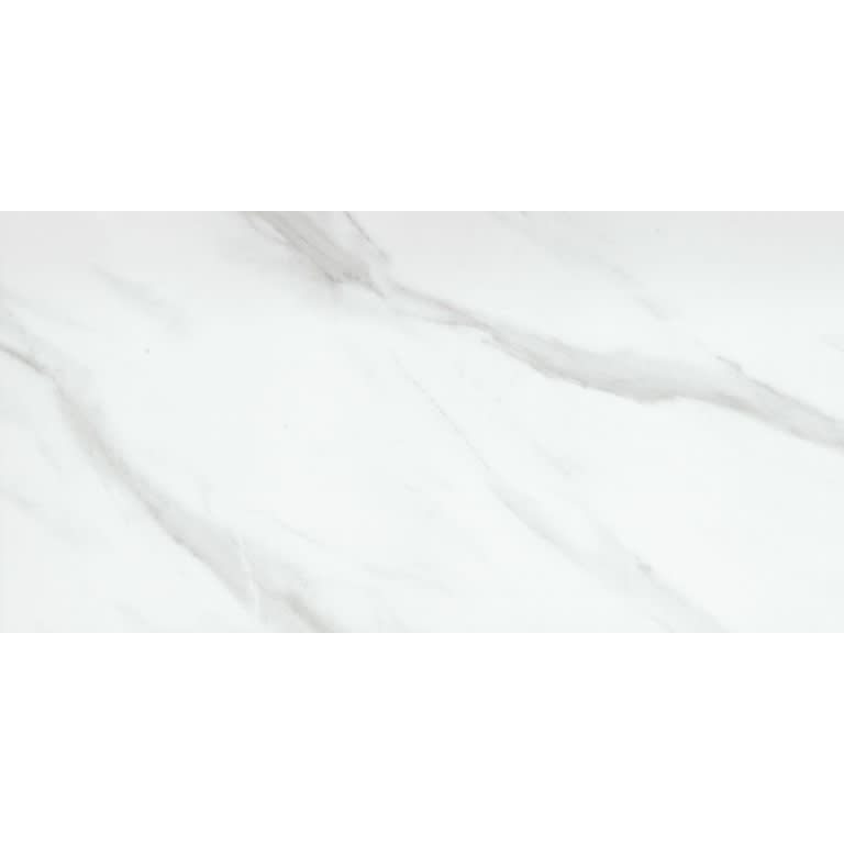 NOBLEZA ASTORGA PL 12X24