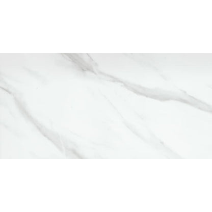 NOBLEZA ASTORGA PL 12X24