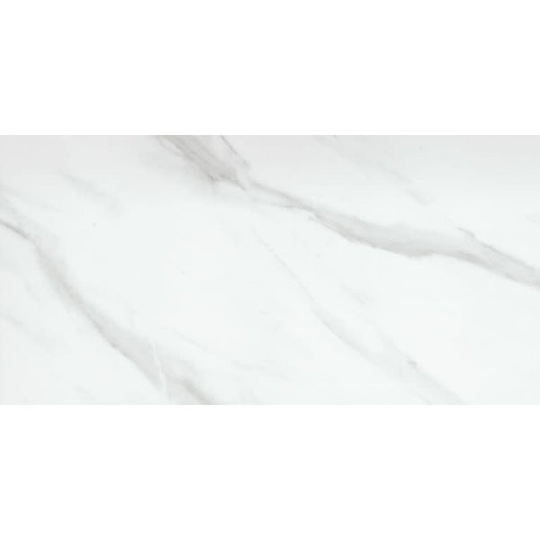 NOBLEZA ASTORGA PL 12X24