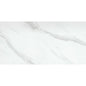 NOBLEZA ASTORGA PL 12X24