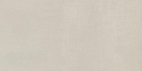 Subtle Strands Dune Rectangle 6X24 Matte