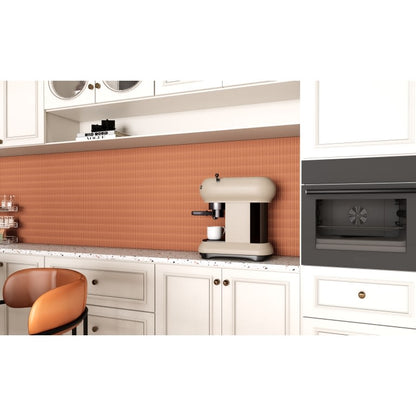 TRIVENI BLADE CANYON MT 2X8