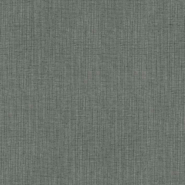 SKINS FEEL KNIT 208 60X1000 (Make to order)