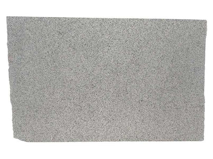 Fortaleza Granite