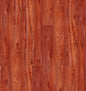 Florence Cherry