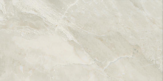 Mirasol Silver Marble Rectangle 12X24 Matte