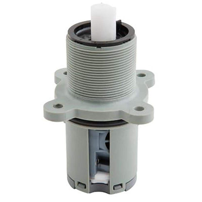 974-042 Universal OX8 Pressure Balance Cartridge for Single-Handle Tub and Shower