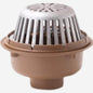 Sump Receiver, For Use With 1310, 1320 Series Drain