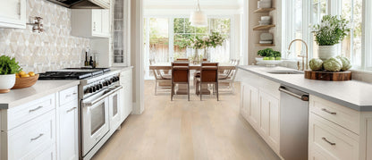 Soapstone Mist