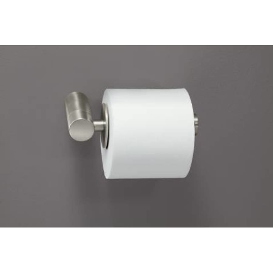 Align Wall Mounted Paper Holder