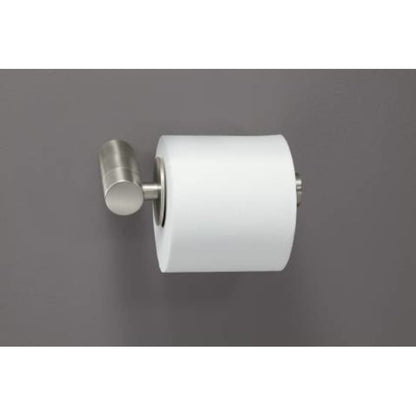 Align Wall Mounted Paper Holder