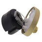 Replacement Air Vent Assembly