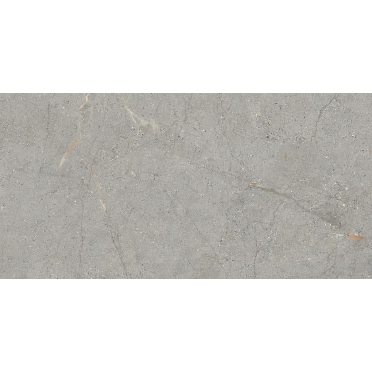 TERRAMOR GRIGIO HN 24X47