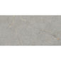 TERRAMOR GRIGIO HN 24X47