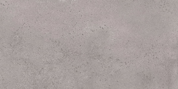 BALTIC GRANITE MT 24X48R