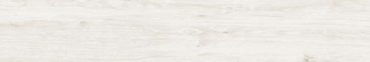 EVERGLADE SILVER GRAY 8X48 R