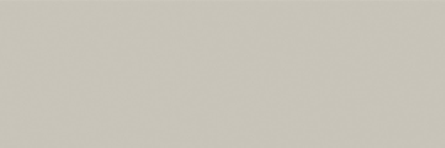 Hawthorne Scholarly Gray Rectangle, Bevel 10X14 Glossy