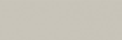 Hawthorne Scholarly Gray Rectangle, Bevel 10X14 Glossy