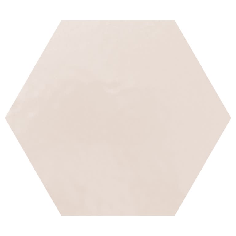 PLURIFY HEX MILK GL 6X7