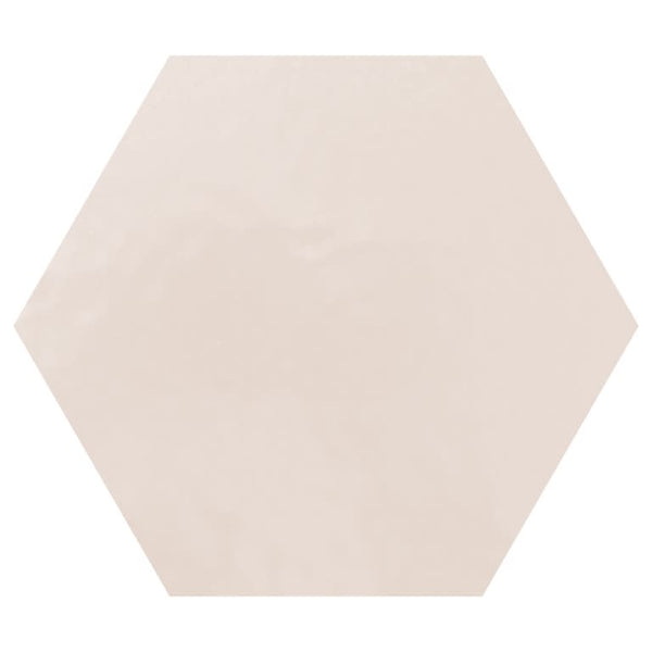 PLURIFY HEX MILK GL 6X7
