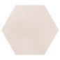 PLURIFY HEX MILK GL 6X7
