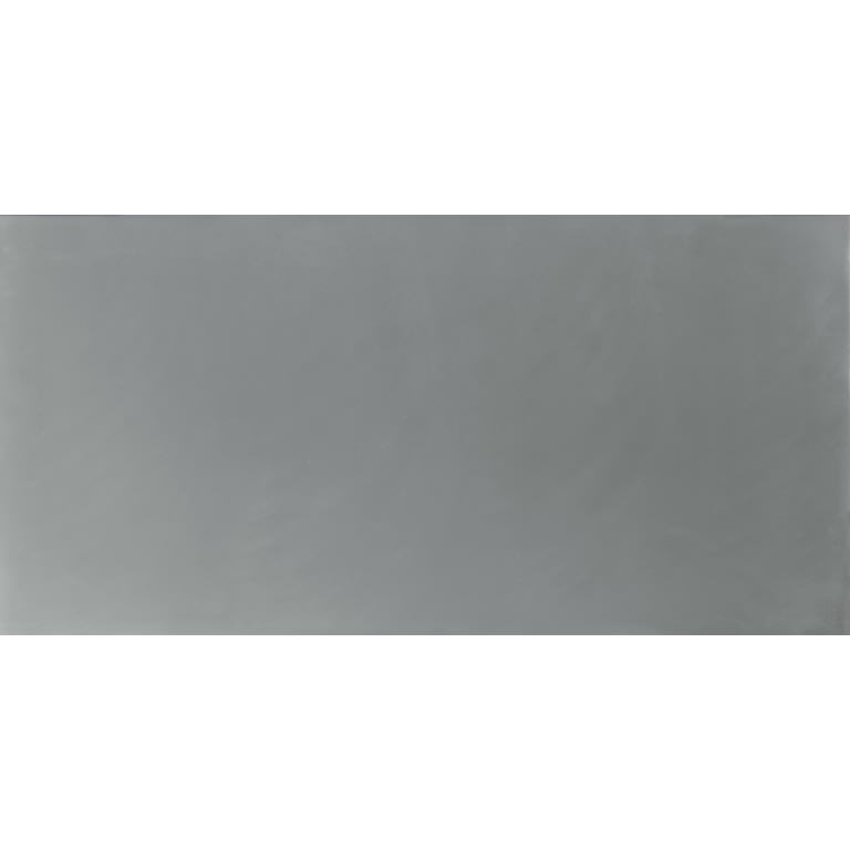 MIMICA MIRROR SILVER GL 18X35