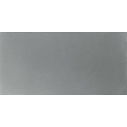 MIMICA MIRROR SILVER GL 18X35