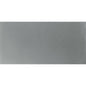 MIMICA MIRROR SILVER GL 18X35