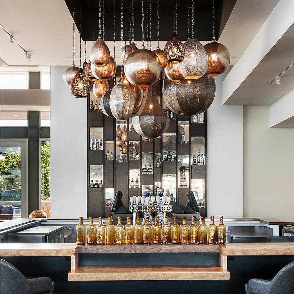 Behr Pro 5gal Toasty Gray Eggshell Interior Paint