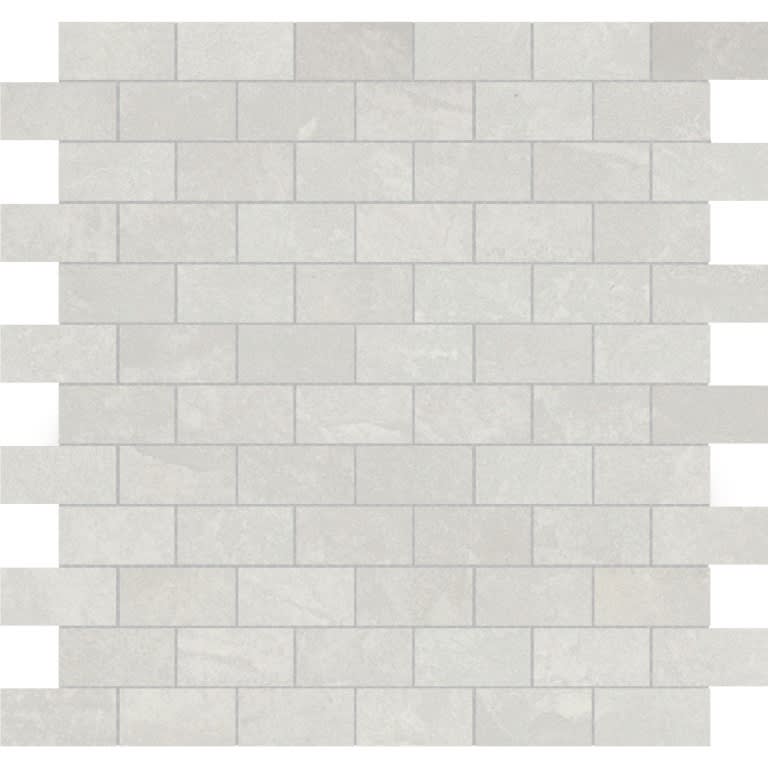 CAVANITE WHITE MO 1X2/12X12