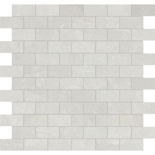 CAVANITE WHITE MO 1X2/12X12