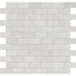CAVANITE WHITE MO 1X2/12X12