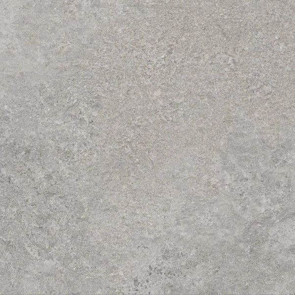 JUNE GRAFITO 24X24 R