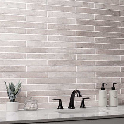 Brickstone Ivory Brick