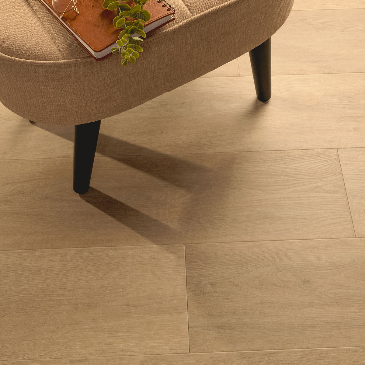 Wayne Parc Elwood