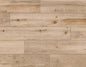Bryson Valley Whiskey Barrel Plank 8X48 Matte