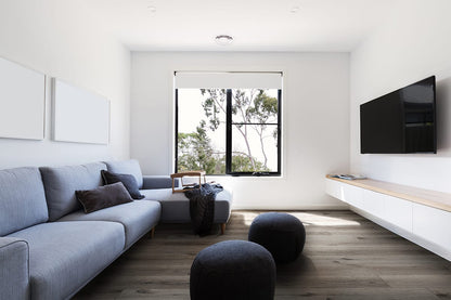 XL Prescott® LUDLOW®