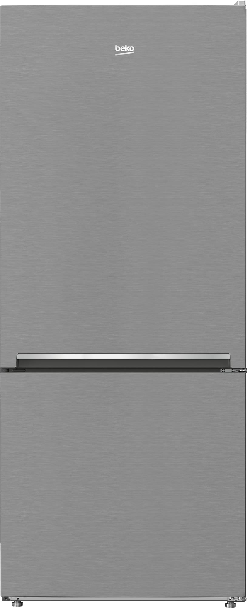 28" Bottom Freezer Refrigerator