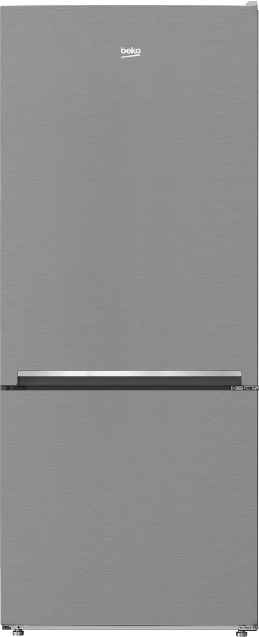 28" Bottom Freezer Refrigerator