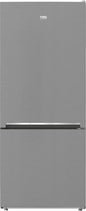 28" Bottom Freezer Refrigerator