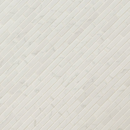 Carrara Matte x6mm