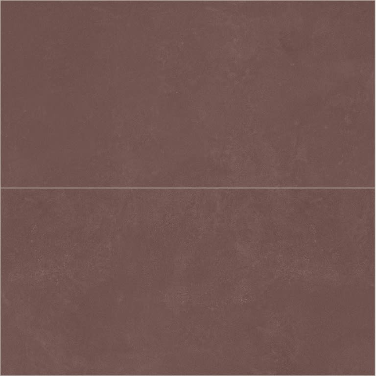 AGIO SLIM NOGA 24X47