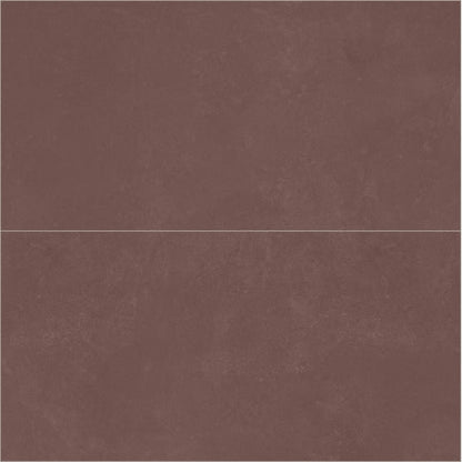 AGIO SLIM NOGA 24X47