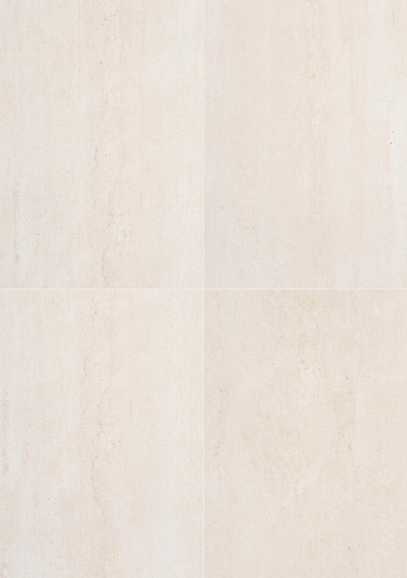 Prime Off White Rectangle 10X14 Matte