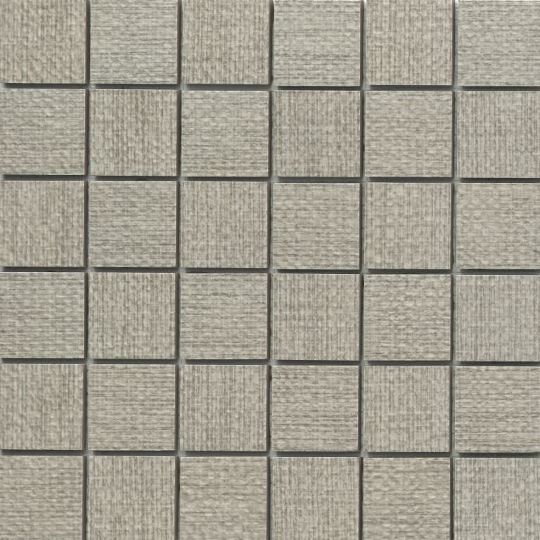 JUTE LINEN MO 2X2/12X12