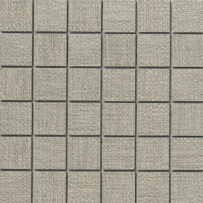 JUTE LINEN MO 2X2/12X12
