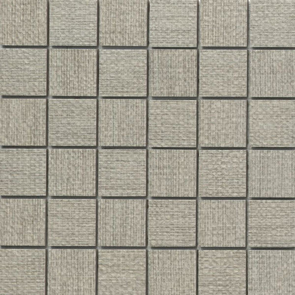 JUTE LINEN MO 2X2/12X12