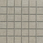 JUTE LINEN MO 2X2/12X12
