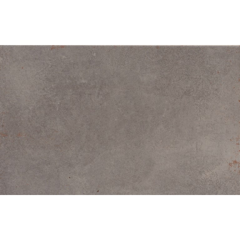 COGENT GRAY 10X16