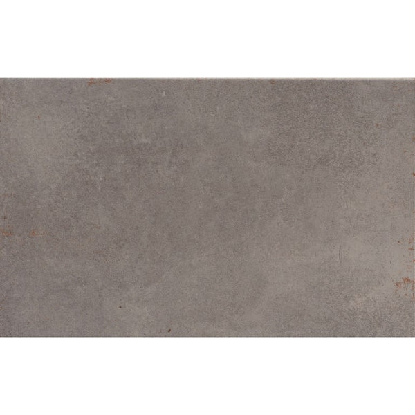 COGENT GRAY 10X16